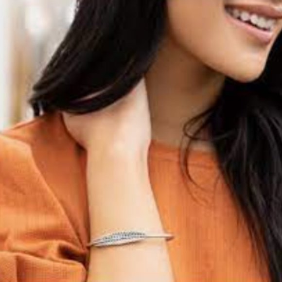 Plunder Design Claire Marie Bracelet - Picture 1 of 3